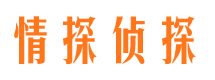 樟树市侦探